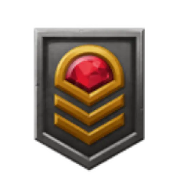 Leaderboard | Revive Tanki