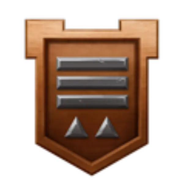 Leaderboard | Revive Tanki