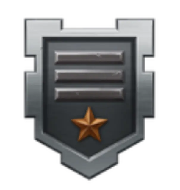 Leaderboard | Revive Tanki