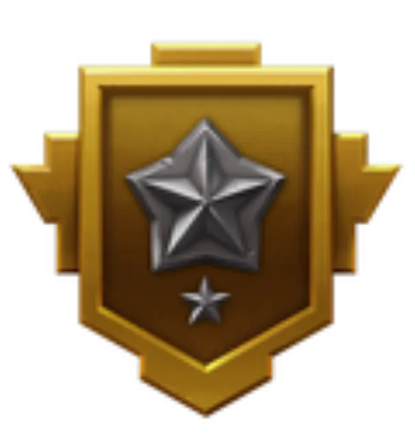 Leaderboard | Revive Tanki
