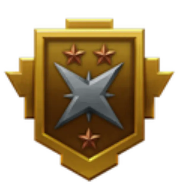 Leaderboard | Revive Tanki