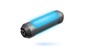 SP-96 «Blue»