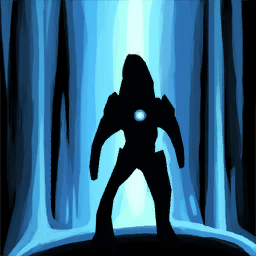 Alpha