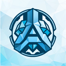 Antaeus Fighters