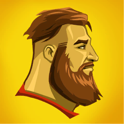 Bogatyr