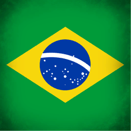 Brazil
