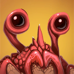 Captain Craboo