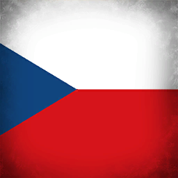 Czech
