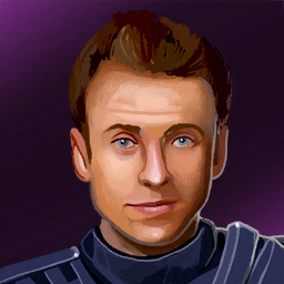 Dean Cunningham