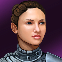 Emma Bonney