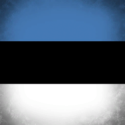 Estonia