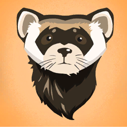 Ferret