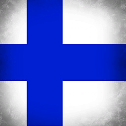 Finland