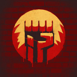 Frontier Fighters