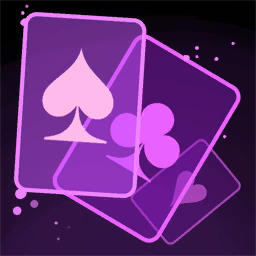 Gambler