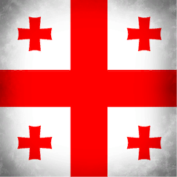 Georgia