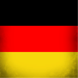 Germany