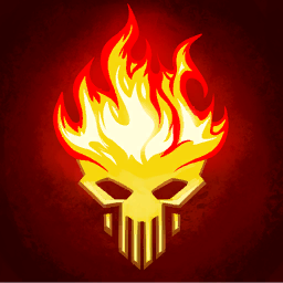 Ghost Rider