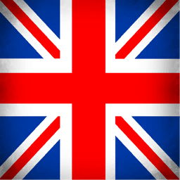 Great Britain