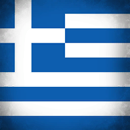 Greece