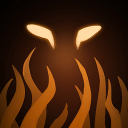 Hell Hound