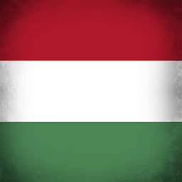 Hungary