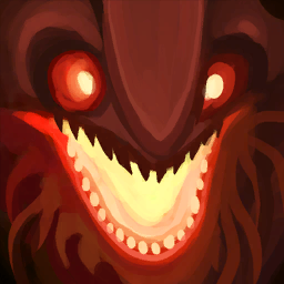 Hydra