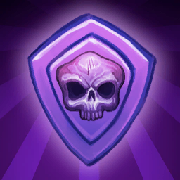 Immortal Order