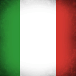 Italy