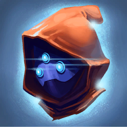 Jedi