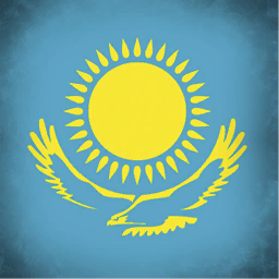 Kazakhstan