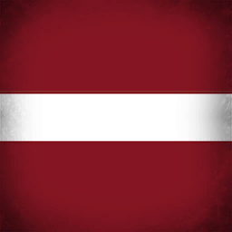 Latvia