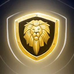 Legends.PRO