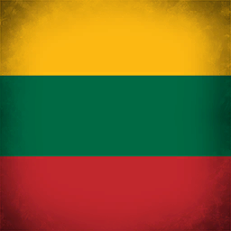 Lithuania
