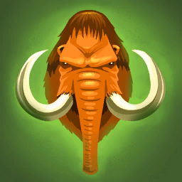 Mammoth