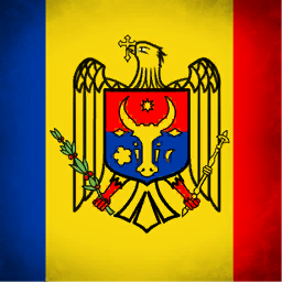Moldova