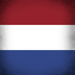 Netherlands