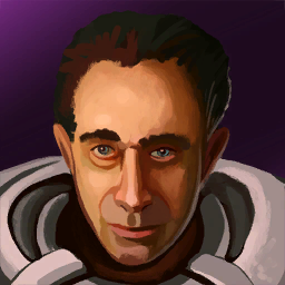 Oscar Khrom