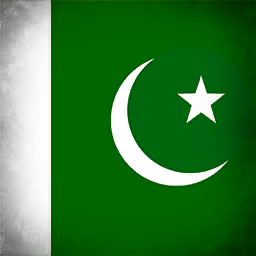 Pakistan