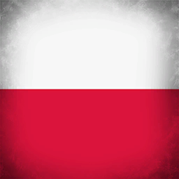 Poland