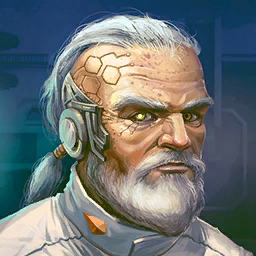Professor