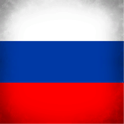 Russia