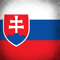 Slovakia