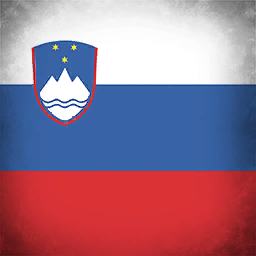 Slovenia