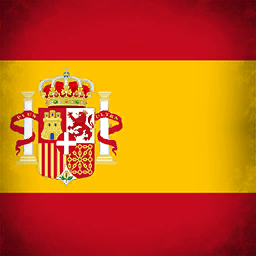 Spain