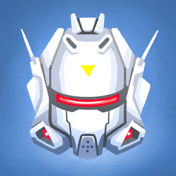 Stormtrooper
