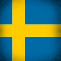 Sweden