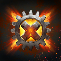Tanki