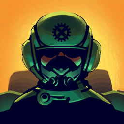 Tankman
