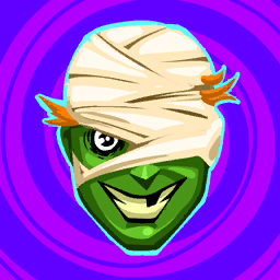 Troll
